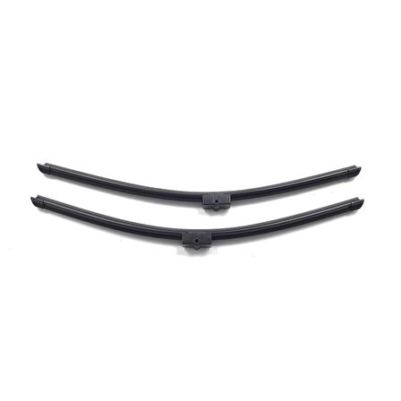 Skoda Superb MK1 2002-2005 Ön Cam Silecek Takımı 53x53cm