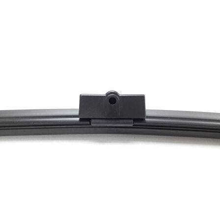 Alfa Romeo 147 2006-2010 Ön Cam Silecek Takımı 55x40cm