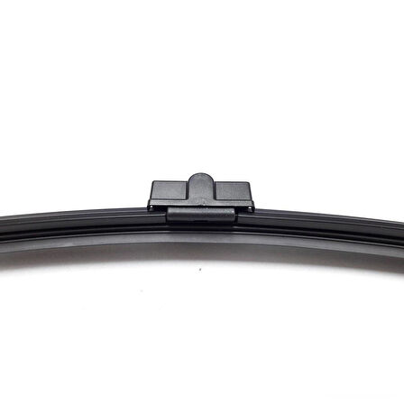 Alfa Romeo 147 2006-2010 Ön Cam Silecek Takımı 55x40cm