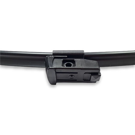 VW Jetta MK5 2006-2011 Ön Cam Silecek Takımı 60x48cm