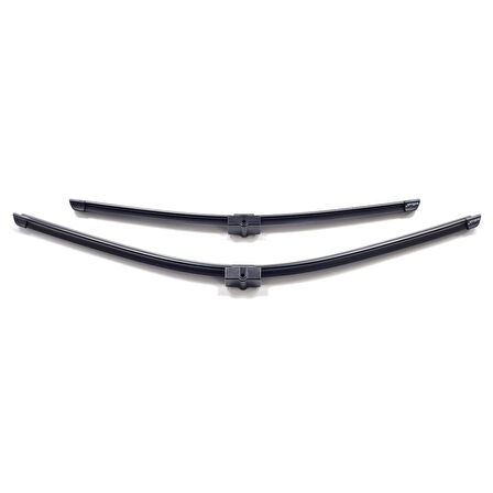 Ford Focus MK2 Sedan 2004-2011 Ön Cam Silecek Takımı 65x43cm
