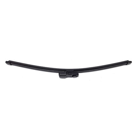 VW Polo 7 2018-2021 Arka Cam Silecek Süpürgesi 30cm 2G0955427