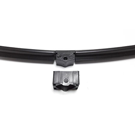 Bmw 3 Serisi Sedan E90 2006-2009 60x46cm Ön Cam Silecek Takımı