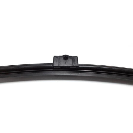 Bmw 3 Serisi Sedan E90 2006-2009 60x46cm Ön Cam Silecek Takımı