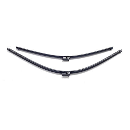 Peugeot 308 MK1 2008-2012 Ön Cam Silecek Takımı 75x65cm