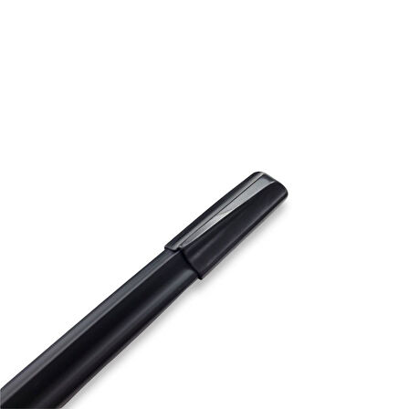 Seat Altea 2004-2009 Ön Cam Silecek Takımı 65x65cm