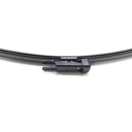 Fiat Doblo 2015-2022 Tek Bagaj Kapaklı Arka Cam Sileceği 40cm