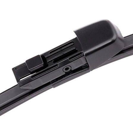 Skoda Citigo 2011-2020 Arka Silecek Süpürgesi 25cm