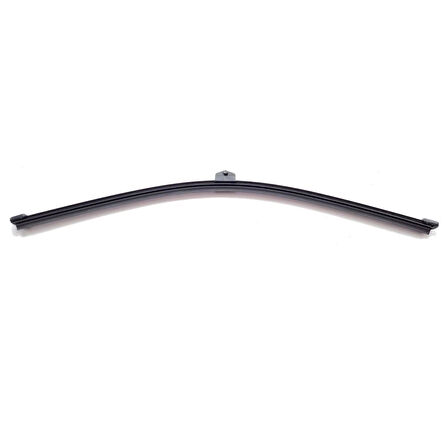 Audi A6 Avant SW 2011-2018 Arka Cam Sileceği 40cm 4G9955425