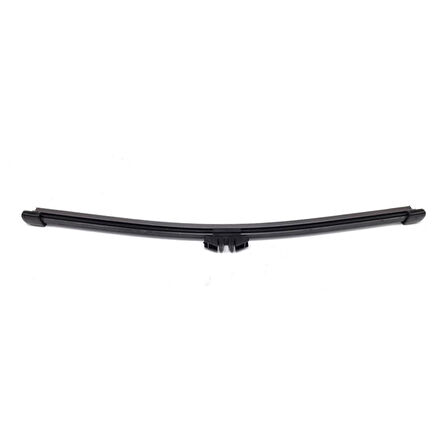 Mini Cooper Paceman 2013-2016 Arka Cam Silecek Süpürgesi 28cm