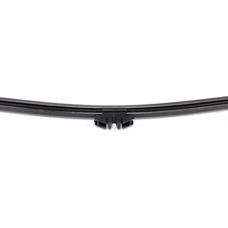 Mini Cooper Paceman 2013-2016 Arka Cam Silecek Süpürgesi 28cm