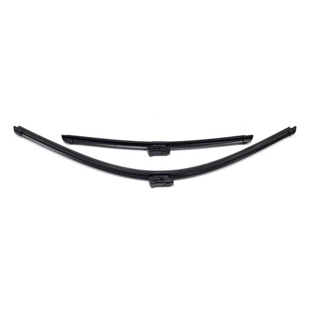 Subaru Impreza GK G14 2017-2021 Ön Cam Silecek Takımı 65x40cm