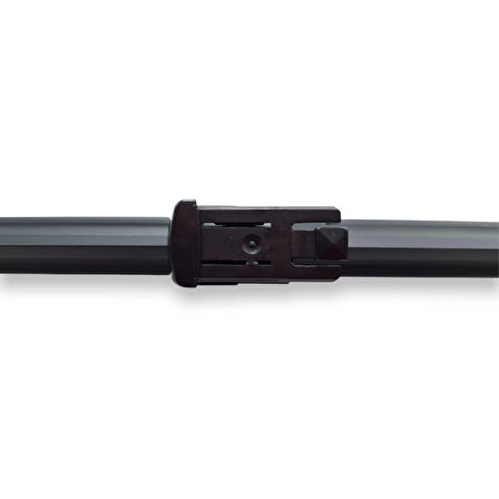 Citroen C4 Grand Picasso 2014-2016 Ön Cam Silecek Takımı 80x75cm