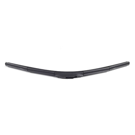 Yeni Nesil Hybrid Hibrit Universal Tip Silecek 60 cm 24” Inch