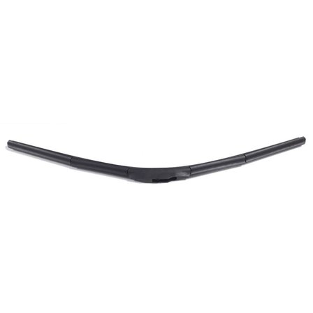 Yeni Nesil Hybrid Hibrit Universal Tip Silecek 70 cm 28” Inch