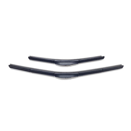 Toyota Rav4 2006-2012 Ön Cam Silecek Takımı 60x45cm