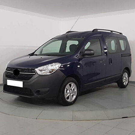 Dacia Dokker 2016-2020 Ön Cam Silecek Takımı 55x40cm