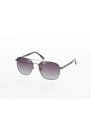 Mu2485 Col.1 57 17 140 Polarize Erkek Güneş Gözlüğü