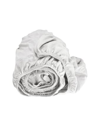Apricitas Home Tek Kişilik 100x200 Çarşaf Seti Urban Krem AP52T20210955