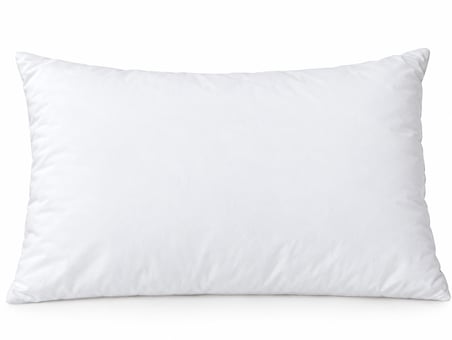 Apricitas Home Microfiber Yastık 800 Gr 50x70 AP81TS1901029