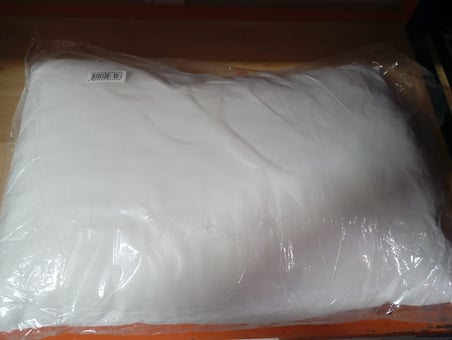 Apricitas Home Microfiber Yastık 800 Gr 50x70 AP81TS1901029