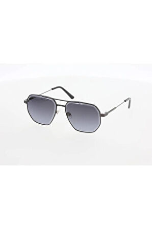Mu2479 C1 58 16 145 Erkek Güneş Gözlüğü