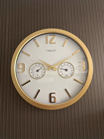 DUPONT MILANO DUPONT-705-A