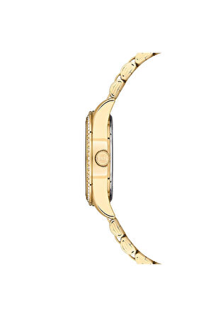 Uspa2085-05 Kadın Kol Saati