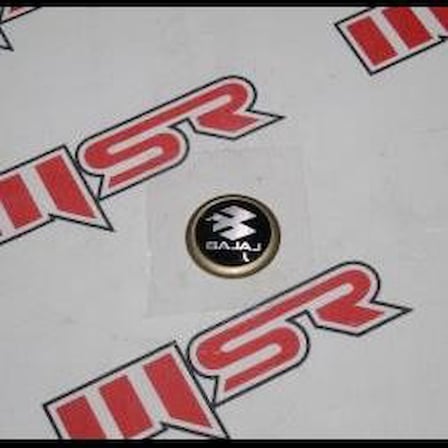 BAJAJ DOMİNAR 400-NS 200-NS150-AS150-NS200 UG-NS16RS200 BAJAJ ŞANZUMAN SOL KAPAĞI A-JF541212