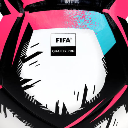 KIPSTA Futsal Topu - 4 Numara - FIFA Quality Pro