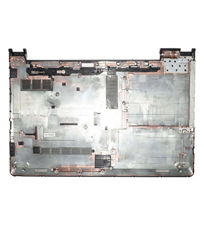 Dell Inspiron 3558 Notebook Alt Kasa - Ver.1 - ODD