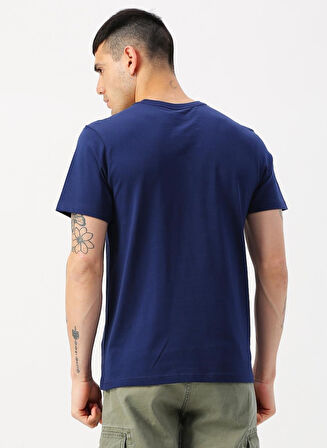 Columbia Csc Basic Logo™ Shirt  (PAMUK)