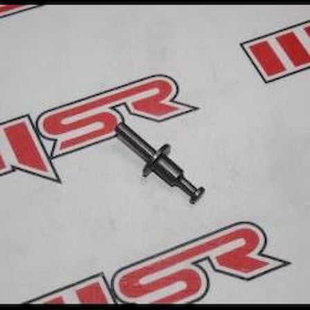 BAJAJ DOMİNAR 400-400UG-D250-D400 E5-PULSAR NS 400Z DEBRİYAJ BASKI KAPAK PİMİ A-JY551404
