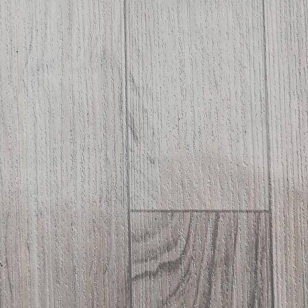 MUŞAMBA 1m X 2m AHŞAP DESENLİ PVC ZEMİN KAPLAMA YER DÖŞEMESİ