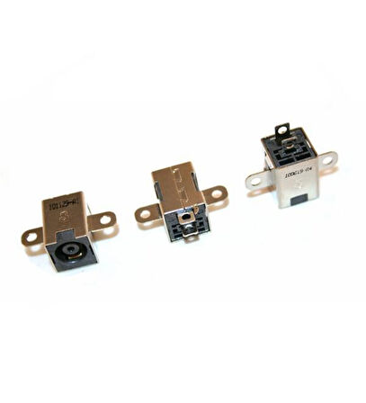 Lg R410 R480 R510 R560 R580 Notebook Dc Power Jack