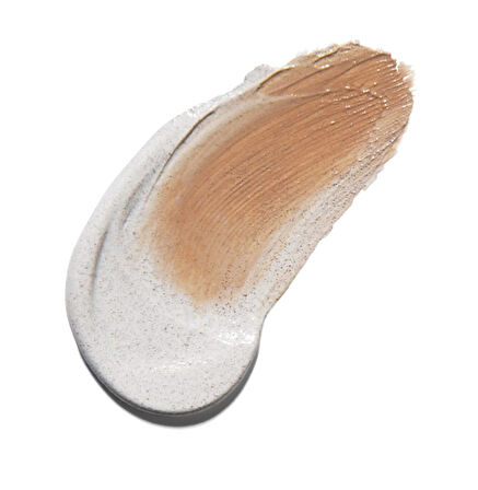 Erborian CC Crème - Seyehat Boyu Aydınlatıcı Bakım 15 ml