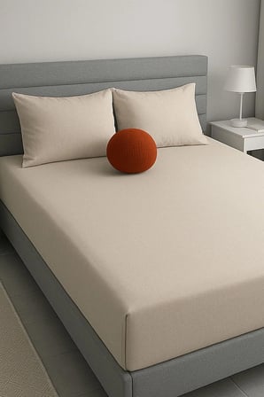 Battal Boy Welsoft Uyku Seti (Yorgan + Fitted Çarşaf + 2 Adet Yastık Kılıfı)