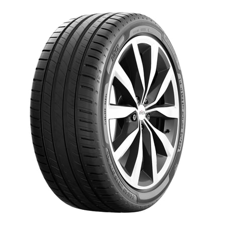 205/40R17 84W XL Summer 3