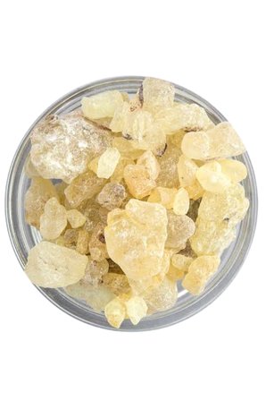 Sandaloz Sakızı 100 Gr - %100 Doğal -Sandaroz- Sandoloz (Katkısız ) 100 Gr