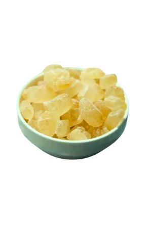 Sandaloz Sakızı 100 Gr - %100 Doğal -Sandaroz- Sandoloz (Katkısız ) 100 Gr