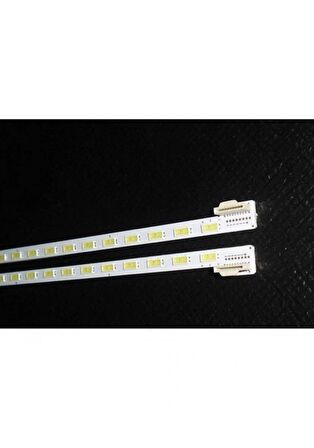 Lg 47Ls5600 47Lm615S 47Lm620S Led Bar