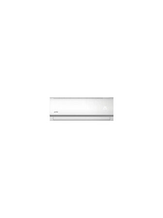 Airfel LRXM35N 12000 BTU R32 Inverter Duvar Tipi Klima