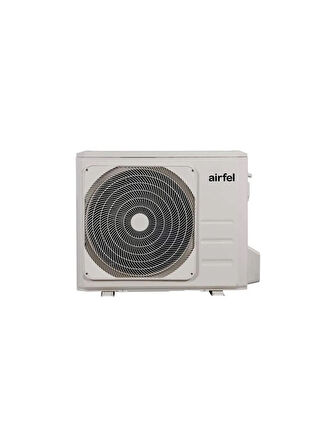 Airfel LRXM35N 12000 BTU R32 Inverter Duvar Tipi Klima