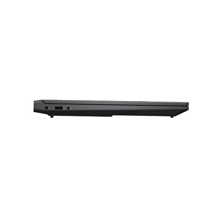 HP Victus 15-FB3006NT Ryzen 9-8945HS 16-GBDDR5 2 TBSSD RTX4060 (8GB - GDDR6) 15.6" FHD Windows 11 Home + HMF Sırt Çantası B82WCEAHMF36