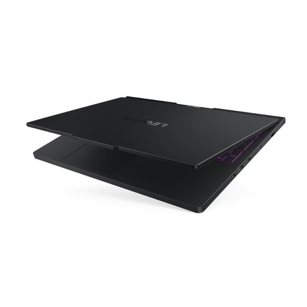 Lenovo Legion Pro 5 16IAX10 Ultra 9-275HX 64-GBDDR5 1 TBSSD RTX5070 (8GB-GDDR7-115W) 16" WQXGA OLED Windows 10 Pro + QB Sırt Çantası 83F3008BTRQB38