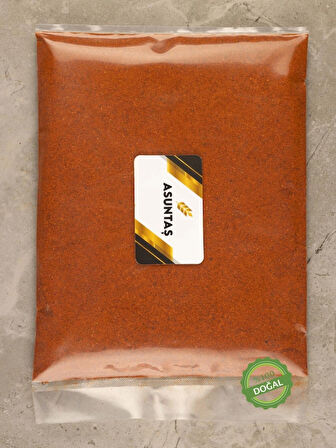 Tavuk Harcı Özel Taze Karıştırılmış Sos Vakumlu Paket 500g