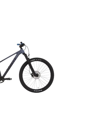 BİSAN TRAIL-X ERKEK DAĞ BİSİKLETİ 41 CM HD 29 JANT 8 VİTES DERİN MAVİ MAVİ