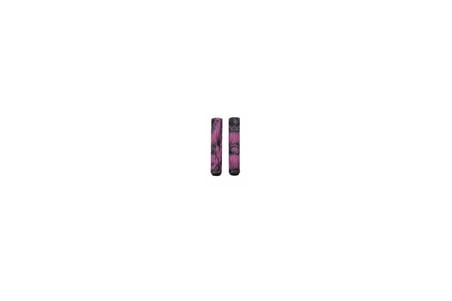 FORTE GT XBYC 5023 SİLİKON ELCİK PEMBE