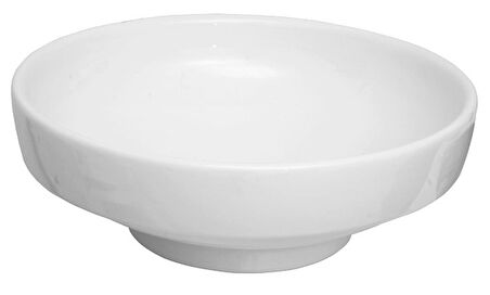 VitrA Water Jewels 4334B403-1361 Çanak Lavabo, VitrA Clean, 40 cm, Beyaz