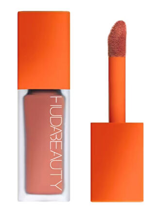 HUDA BEAUTY FAUXFILTER Color Corrector Lychee - Renk Eşitleyici